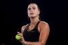 Aryna Sabalenka Breaks Silence on Nationality Switch After Belarus Representation Ban