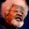 Soyinka: Tinubu overdoing things, security around his son enough to foil Benin coup