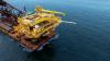 MISC secures FPU contract from Petronas Carigali Brunei 