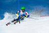 Ski And Mingle With Former Olympians Via This Luxury Travel Package