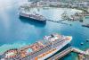 Main Jamaica Cruise Ports Now Open After Hurricane