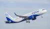 IndiGo cancellations trigger Rs 1,000 crore loss for Delhi’s trade and tourism sector
