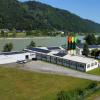 Faber-Castell To Close Austrian Production Plant