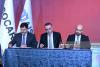 MoU on industrial safety and environmental protection signed at 3rd Industrial Safety Summit in Baku -