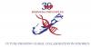 Bermuda Principles organises conference on genomics