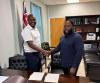 Montserrat Signs Letter of Intent to Boost Agricultural Exports to Canada