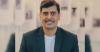 Shashank Bhushan joins Amagi as HR Head - Americas and Global People Business Partner