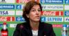 Tatjana Haenni named as first female CEO in German football at RB Leipzig