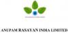 Anupam Rasayan to Acquire U.S. Based Jayhawk Fine Chemicals
