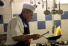 Italy’s gastronomic mastery and rituals proclaimed ‘intangible’ cultural heritage by UNESCO