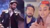 Music composer duo Sachet-Parampara hit back at Amaal Mallik’s ‘Bekhayali’ plagiarism claim; demand public apology: ‘Shame on you’