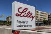 Eli Lilly's $6 Billion Alabama Site To Make Next-Gen Weight Loss Pills