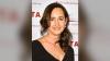 Sophie Kinsella, author behind Confessions of a Shopaholic books, dead at 55