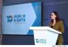 Ten years of historic achievements in human rights celebrated in Malta