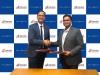 IndusInd General Insurance partners with Citroën India to deliver digital-first motor insurance solutions