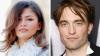 Zendaya, Robert Pattinson fake engagement for Boston movie 'The Drama'