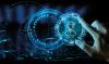 Brian Byrnes: AI in personal finance demands even higher standards