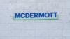 McDermott awarded EPCIC contract for Brunei natural gas project 