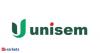Unisem Agritech IPO: Check GMP, subscription, price band and other details