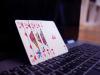 Finland's Online Casino Boom: What Players Need To Know in 2025