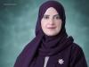 Unesco awards Omani academic for digital citizenship education