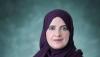 Omani researcher wins 2nd place in UNESCO Prize for Global Citizenship Education