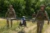 Ukraine’s Drone Manufacturers Caught Between Politics And Success