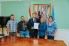 Minister Geoffrey Wever signs MoU to strengthen Aruba’s traditional agriculture