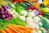 Uzbekistan to roll out year-round food market intervention system to stabilize prices.