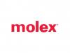 Molex introduces modular automotive connectors
