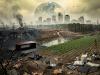 UN Report: $5 Billion Hourly Environmental Damage Risks Societal Collapse