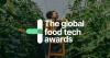 Industry innovation under the spotlight as food tech awards return