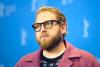 Jonah Hill’s Lifestyle: Deep Dive into the Hollywood Star’s Personal Journey