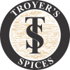 Troyer’s Spices donates $751 worth of spices to The Local Community Food Centre for Giving Tuesday