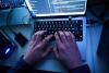 SME cyber-breach costs in the UK: What businesses need to know