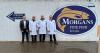 Lisavaird Food Group acquires Louth fish processor Morgan’s