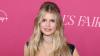 Jessica Simpson Makes Candid Confession About Her Music Career