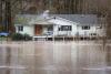 Washington state homeowners fear property damage from floods. Here’s what to know