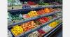 Swiss data shows limited fruit and vegetable promotions in retail