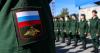 Is Russia Recruiting Iranians For War In Ukraine?