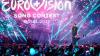 Iceland becomes 5th country to boycott Eurovision Song Contest over Israel’s participation