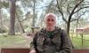 ‘The Biggest Fight is With the State,’ Says Albanian Eco-Warrior