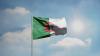 Algerian Embassy Opened in Bratislava