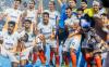 FIH Men’s Junior WC: India Beat Argentina 4-2 to Win Bronze