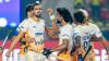 Tour de fourth: India come alive against Argentina with four goals in fourth quarter to clinch bronze at Junior World Cup