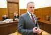 Long-running legal saga: Long-running legal saga: Austrian court rejects Ukraine tycoon's US extradition