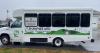 Shawnee Mass Transit District and city of Vienna team up to offer free in-town transit services