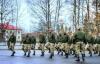 Libyan Law Enforcers In Belarus Are Being Trained To Disperse Protests