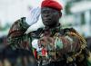 Benin Republic Seeks Extradition Of Coup Leader Hiding In Togo