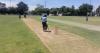 Ntesang Takes Charge Of Botswana Cricket